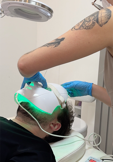 instituto-va-valeria-alves-joinville-laser-estetica_0001_10