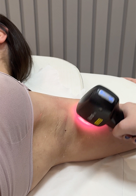 instituto-va-valeria-alves-joinville-laser-estetica_0003_8