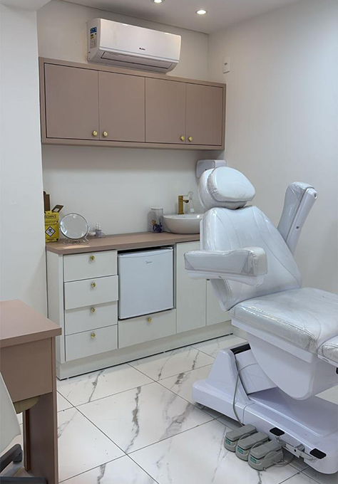 instituto-va-valeria-alves-joinville-laser-estetica_0007_4