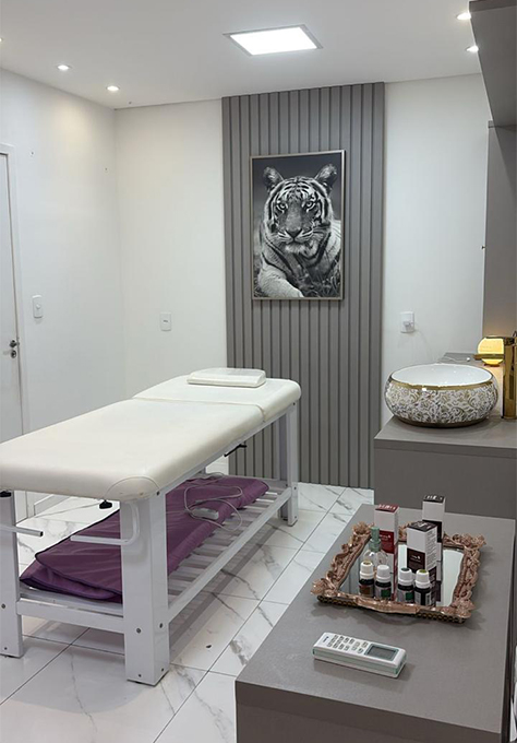 instituto-va-valeria-alves-joinville-laser-estetica_0008_3