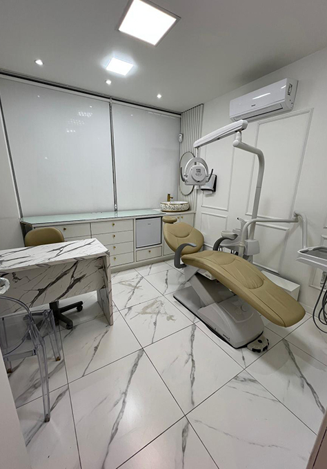 instituto-va-valeria-alves-joinville-laser-estetica_0009_2
