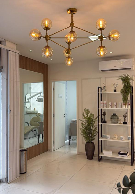 instituto-va-valeria-alves-joinville-laser-estetica_0010_1
