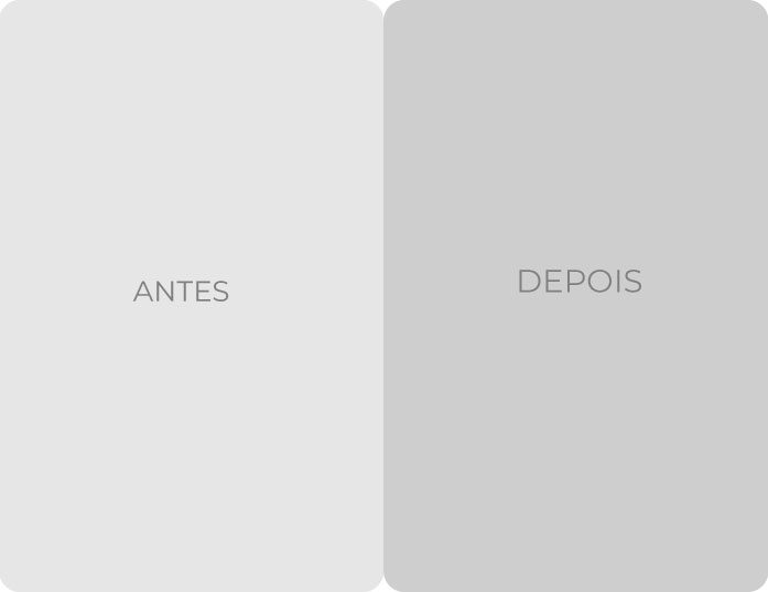 antes-depois